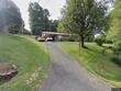 3457 cox rd, west jefferson,  NC 28694
