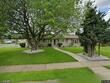 301 walnut st, montoursville,  PA 17754