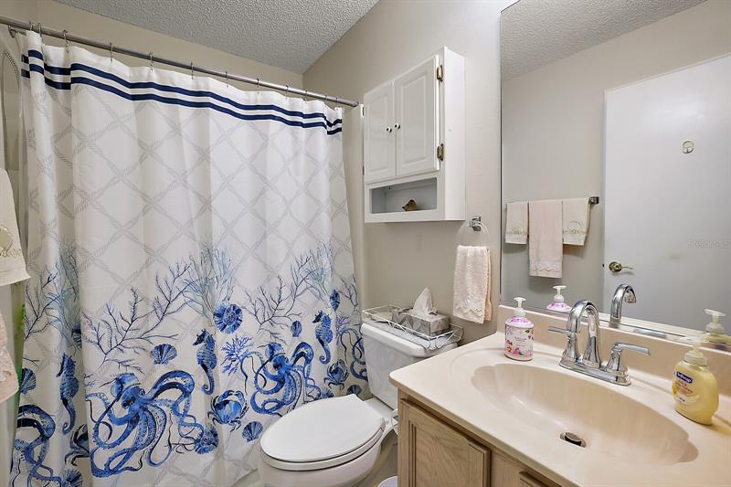 2603 olivarez way, the villages,  FL 32162