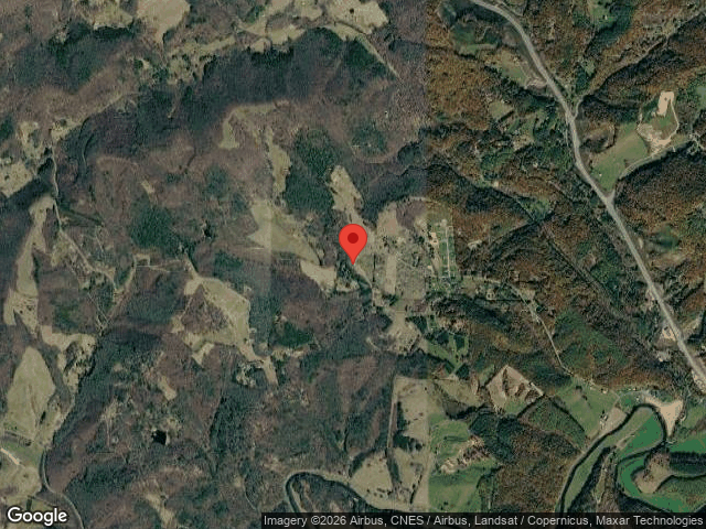 tbd big flatts church road, fleetwood,  NC 28626