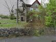 1220 hay rd, temple,  PA 19522