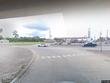  vidor,  TX 77662