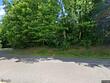 160 opp ln, muncy,  PA 17756