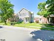 16 s washington st, muncy,  PA 17756