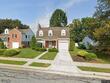 503 dorchester ave, reading,  PA 19609