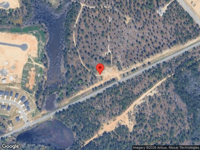 104 artillery lane, columbia,  SC 29229