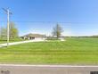 15930 n route v, hallsville,  MO 65255