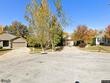 4304 ne 85th st, kansas city,  MO 64156