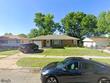 623 ralph ave, salina,  KS 67401