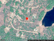 20 emily ln, boothbay,  ME 04537