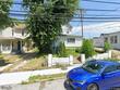 432 homeland ave, baltimore,  MD 21212