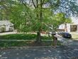  fort washington,  MD 20744