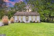 298 lake meade dr, east berlin,  PA 17316