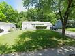 9903 harrison st, kansas city,  MO 64131