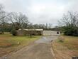  ariton,  AL 36311