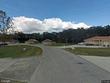  lakeland,  FL 33809