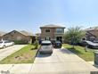  laredo,  TX 78046