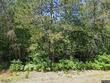 66285 county highway h, iron river,  WI 54847