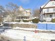 129 phelps ave, englewood,  NJ 07631