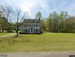 209 bradley dr, benson,  NC 27504