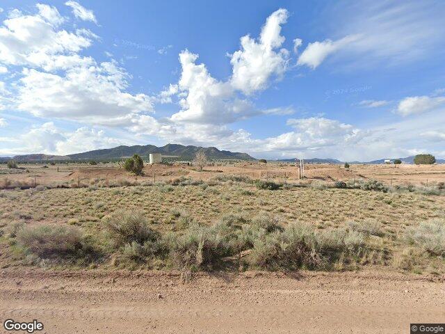 9205 w antelope springs rd, cedar city,  UT 84720