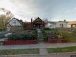 4428 summit st, kansas city,  MO 64111