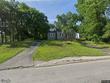 2804 ne parvin rd, kansas city,  MO 64117