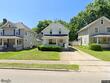 352 n lyman st, wadsworth,  OH 44281