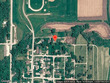 322 hillcrest dr, logan,  IA 51546