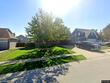705 se 11th ter, lees summit,  MO 64081