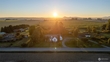 14192 bradshaw rd, mount vernon,  WA 98273