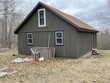 4684 n smith rd, couderay,  WI 54828