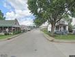 405 w sycamore st, boonville,  IN 47601