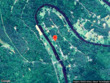 tbd bent river drive, lansing,  NC 28640
