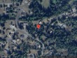 7576 skagit view dr, concrete,  WA 98237