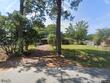  columbia,  SC 29223