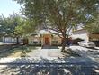 307 hancock ct, laredo,  TX 78046