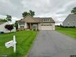 123 rosebush ct, womelsdorf,  PA 19567