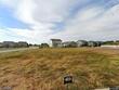 1601 sw arbor park dr, lees summit,  MO 64082