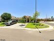 2713 stone trl, eagle pass,  TX 78852