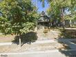 448 e mississippi st, liberty,  MO 64068