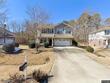 2017 massimo dr, creedmoor,  NC 27522