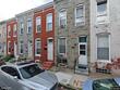  baltimore,  MD 21211