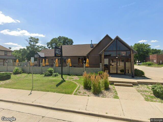 159 bucklin st, la salle,  IL 61301