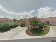 620 dominguez dr, lady lake,  FL 32159
