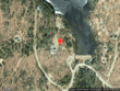 15 wilson pond road #(hedgehog), greenville,  ME 04441