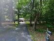 1485 knight rd, delanson,  NY 12053