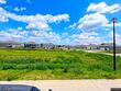 736 indigo dr, palo,  IA 52324