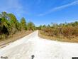 tbd otter drive lot 44, webster,  FL 33597