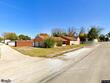 904 n vermillion st, streator,  IL 61364